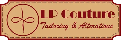 LP couture