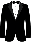 Elegant Tuxedos